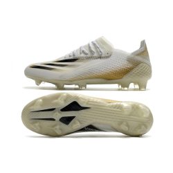 Adidas X Ghosted.1 FG Inflight - Wit Goud Zwart_3.jpg